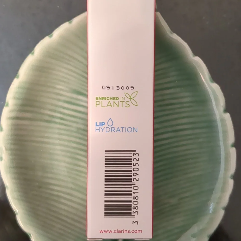 Natural Lip Perfector